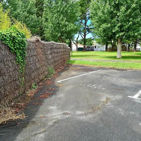 Chez Aurore & Jeremy En Vendee - Jolie Maison Cosy Pres Des Plages De L'atlantique Prázdninový dům *