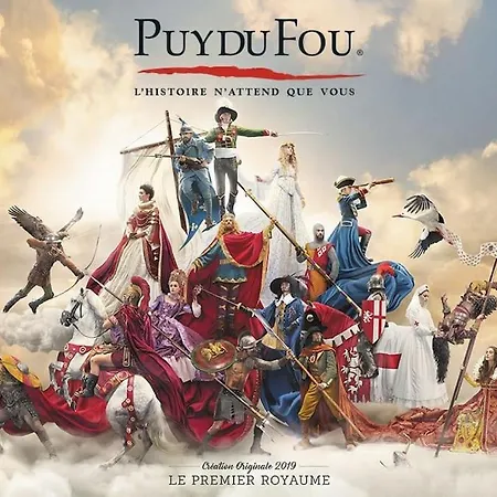 Chez Aurore & Jeremy En Vendee - Jolie Maison Cosy Pres Des Plages De L'atlantique * Saint-Hilaire-de-Riez