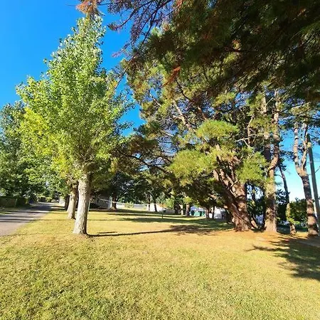 Chez Aurore & Jeremy En Vendee - Jolie Maison Cosy Pres Des Plages De L'atlantique