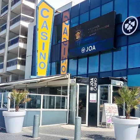 Chez Aurore & Jeremy En Vendee - Jolie Maison Cosy Pres Des Plages De L'atlantique Prázdninový dům Saint-Hilaire-de-Riez