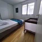 Chez Aurore&jérémy En Vendée - Jolie Maison Cosy Près Des Plages De L'atlantique