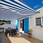 Chez Aurore&jérémy En Vendée - Jolie Maison Cosy Près Des Plages De L'atlantique * Saint-Hilaire-de-Riez