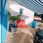 Hébergement de vacances Chez Aurore&jérémy En Vendée - Jolie Maison Cosy Près Des Plages De L'atlantique *