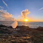 Hébergement de vacances Chez Aurore&jérémy En Vendée - Jolie Maison Cosy Près Des Plages De L'atlantique