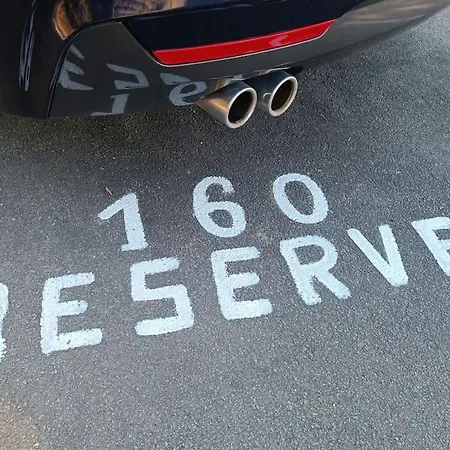 Chez Aurore & Jeremy En Vendee - Jolie Maison Cosy Pres Des Plages De L'atlantique